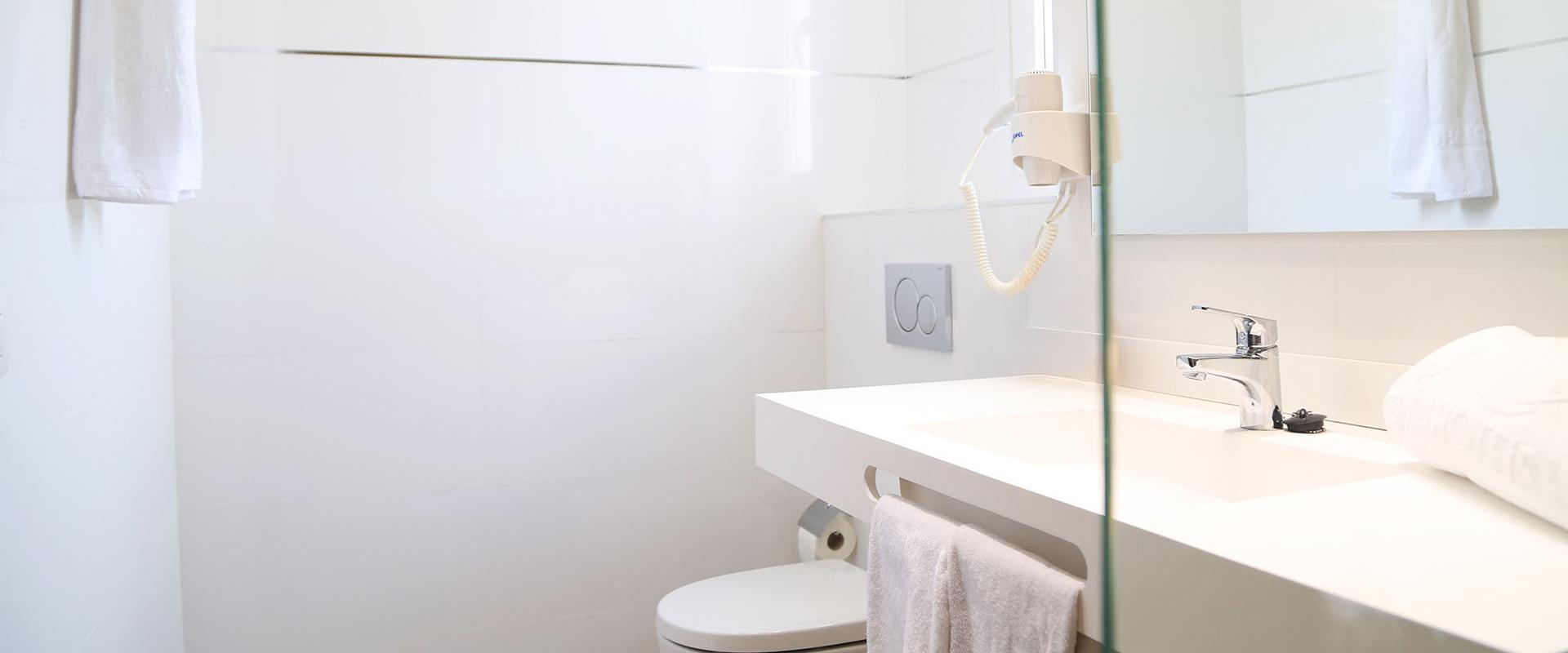 Apartament Globales Aptos. Costa de la Calma Santa Ponsa Apartament Globales Aptos. Costa de la Calma Santa Ponsa