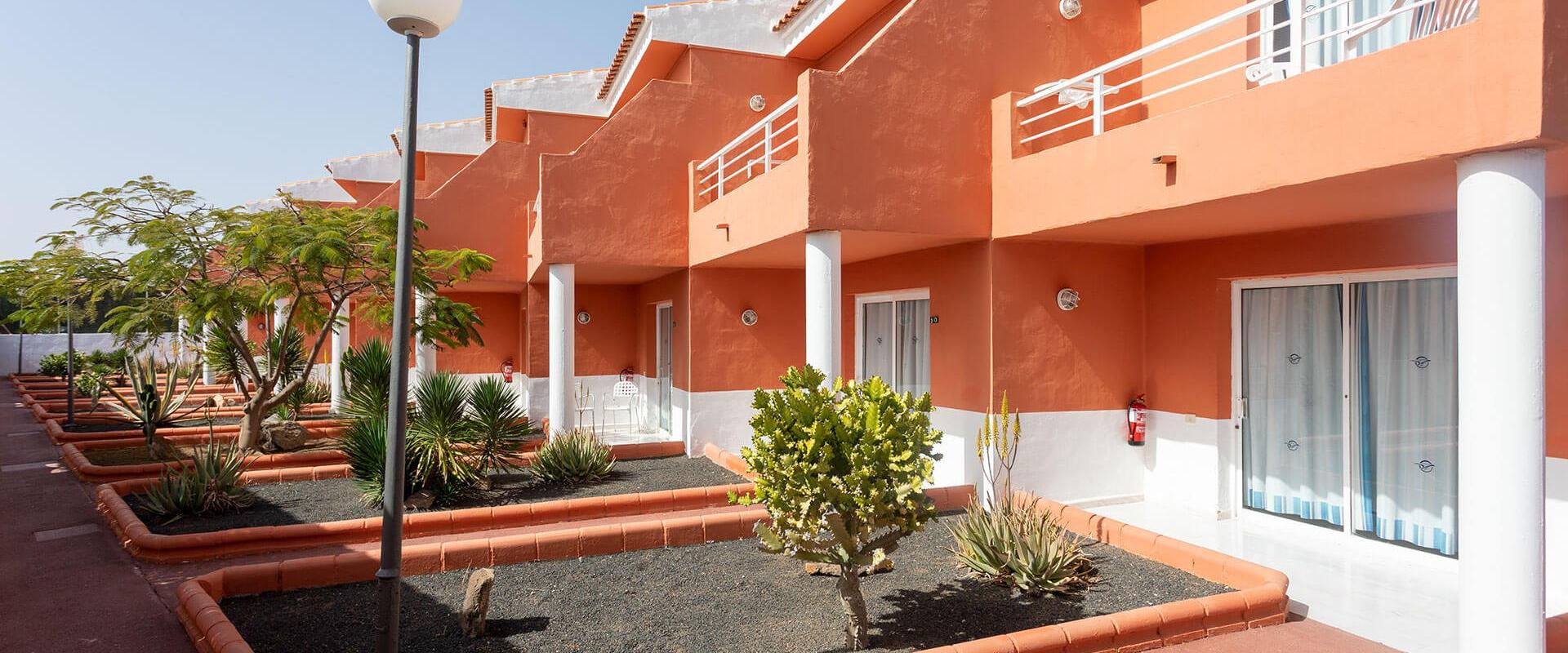 Duplex Garden View Globales Costa Tropical Fuerteventura Duplex Garden View Globales Costa Tropical Fuerteventura