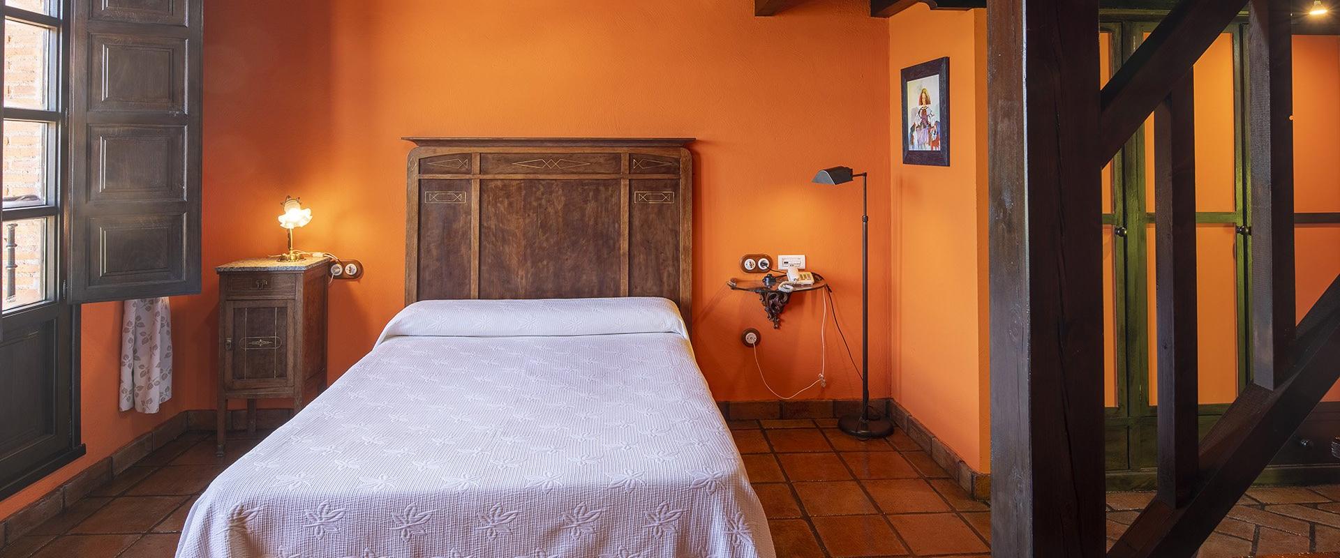 Familiar Globales Playa de las Llanas Muros de Nalón Familiar Globales Playa de las Llanas Muros de Nalón