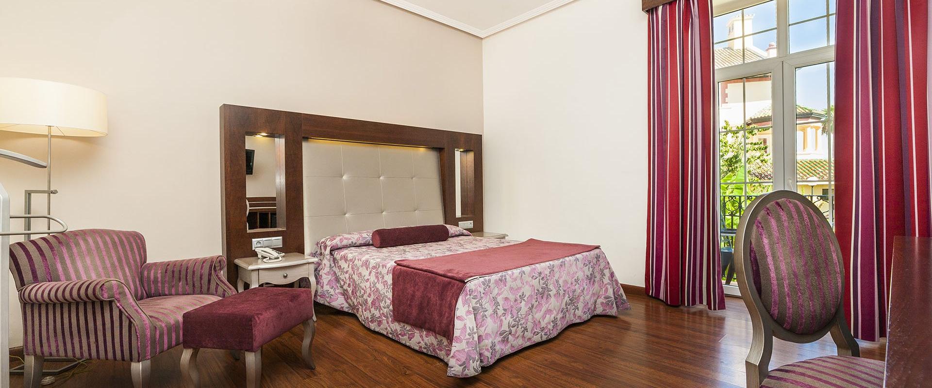 Double Executive Globales Reina Cristina Algeciras Double Executive Globales Reina Cristina Algeciras