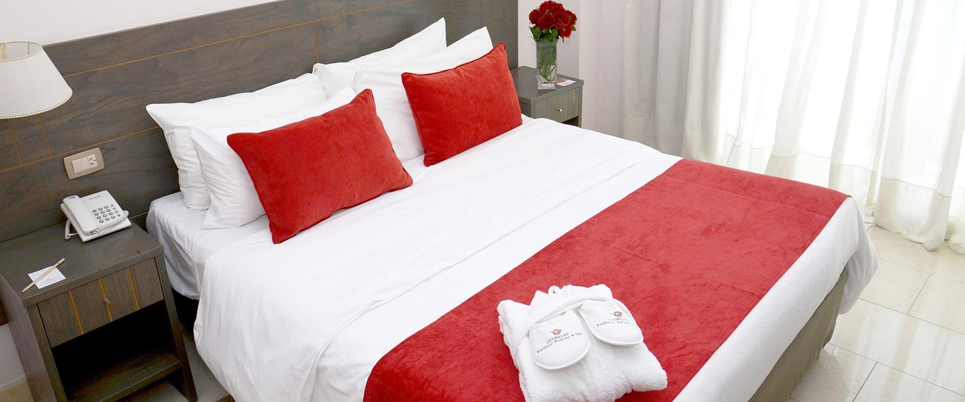 Individuell Globales República Buenos Aires Individuell Globales República Buenos Aires