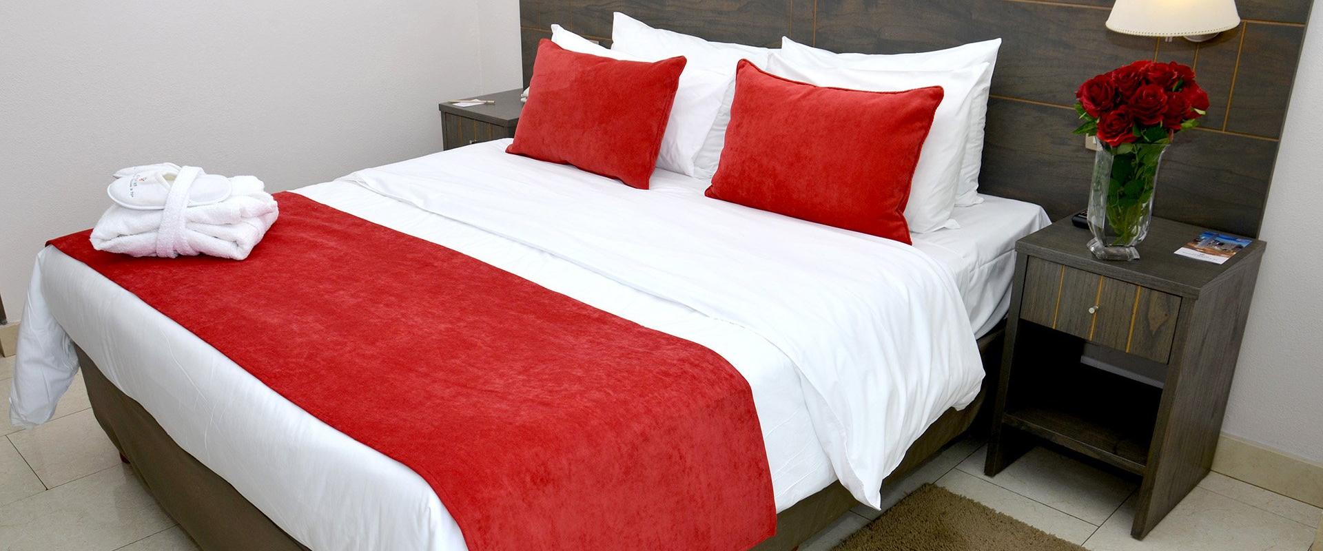 Doppelt Globales República Buenos Aires Doppelt Globales República Buenos Aires