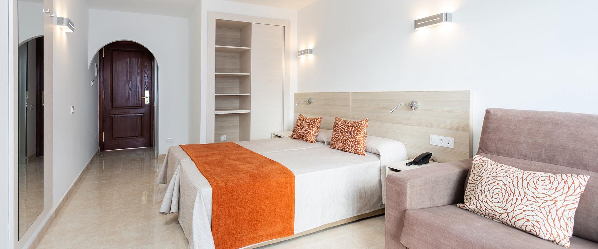 Studium Globales Tamaimo Tropical Puerto de Santiago Studium Globales Tamaimo Tropical Puerto de Santiago