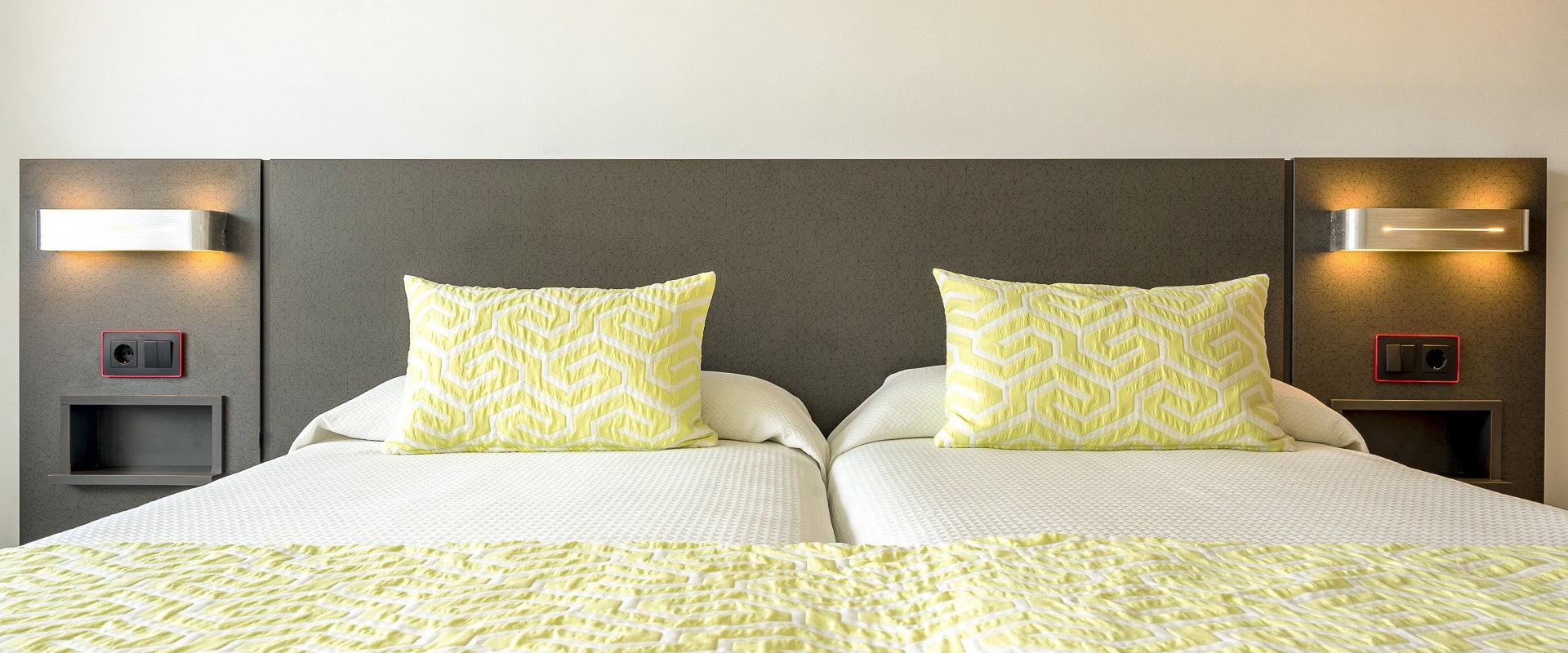 Triple Globales Torrenova Palmanova Triple Globales Torrenova Palmanova