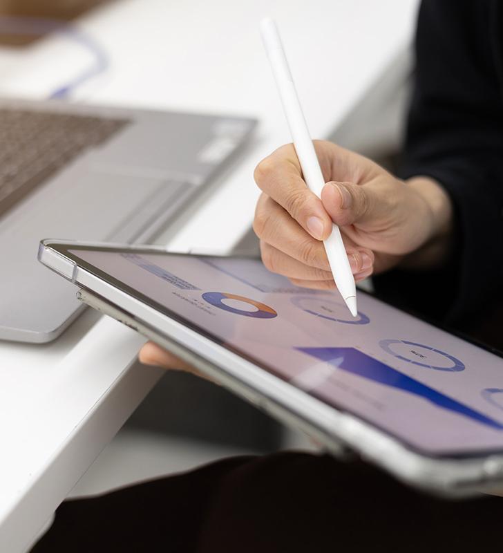 Comercial y Marketing Globales Comercial y Marketing Globales