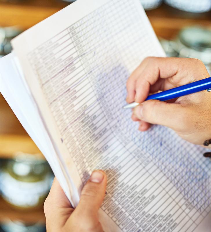 Economato Globales Economato Globales