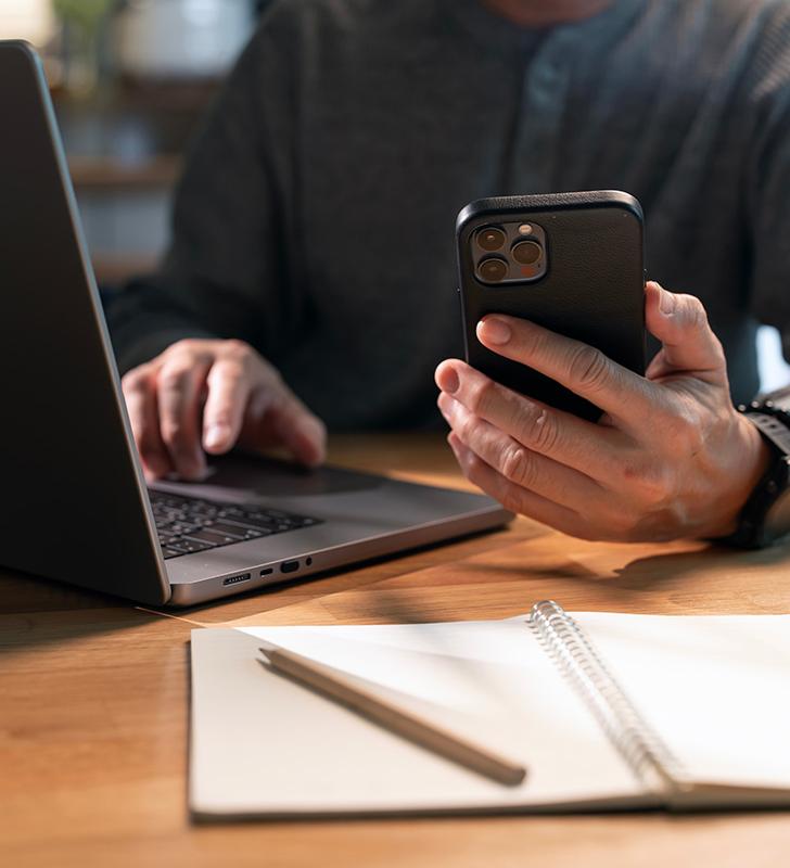 Intervención Globales Intervención Globales