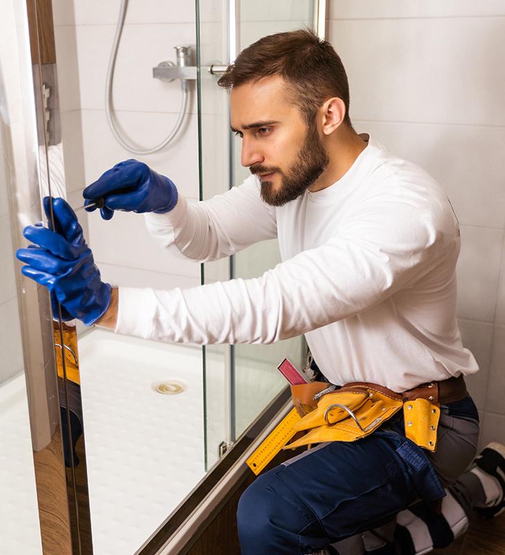 Mantenimiento Globales Mantenimiento Globales