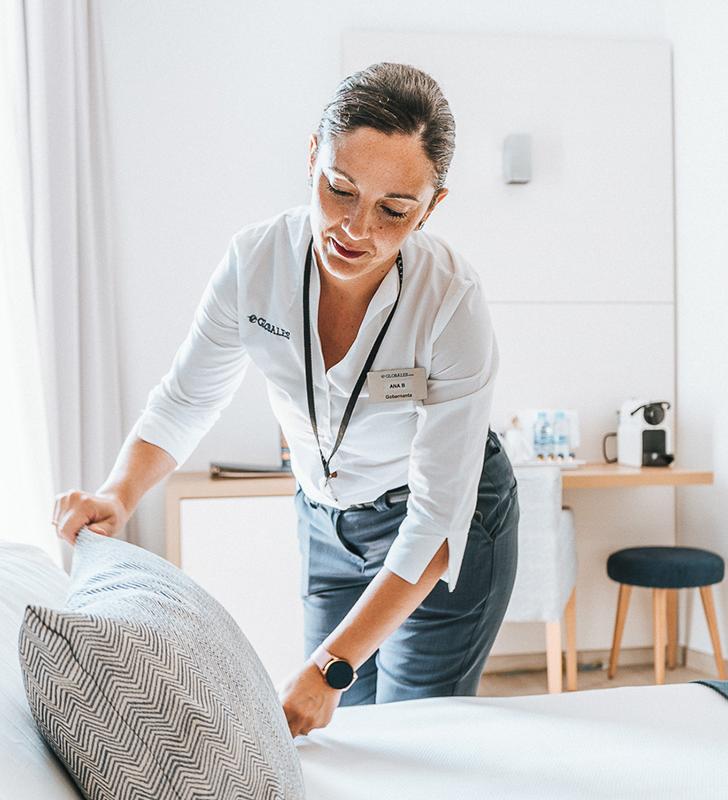 Pisos Globales Pisos Globales