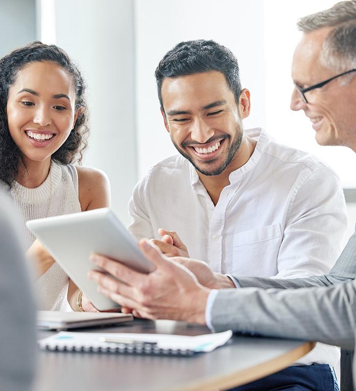 Recursos Humanos Globales Recursos Humanos Globales