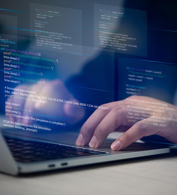 Sistemas Globales Sistemas Globales