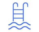 Icono Piscina
