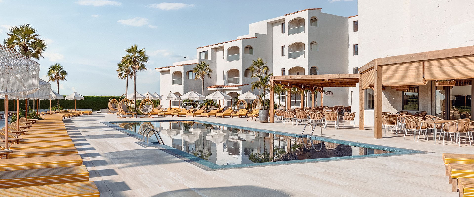 Adults only Caramelo Marina Cala'n Bosch Ciudadela Adults only Caramelo Marina Cala'n Bosch Ciudadela
