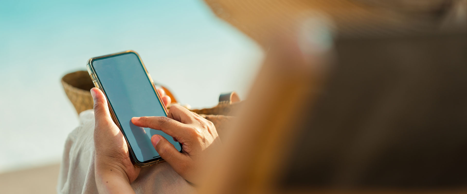 ADULTS ONLY  Caramelo Calviá Beach Palmanova ADULTS ONLY  Caramelo Calviá Beach Palmanova