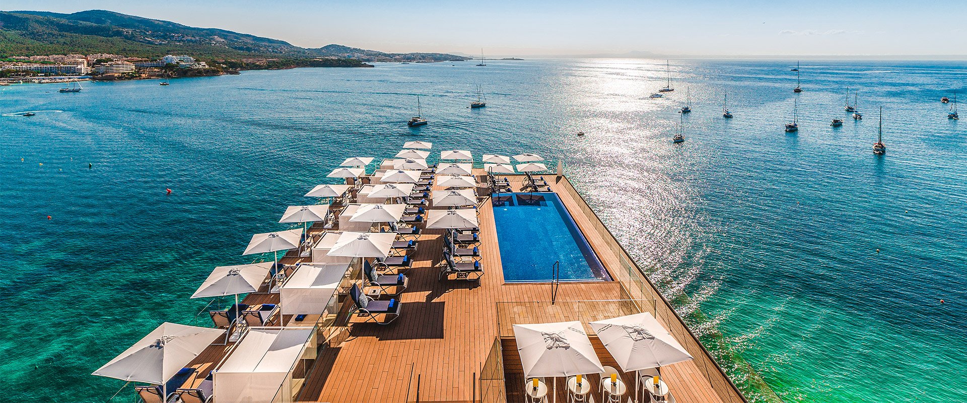 Adults only Globales Santa Lucía Palmanova Adults only Globales Santa Lucía Palmanova