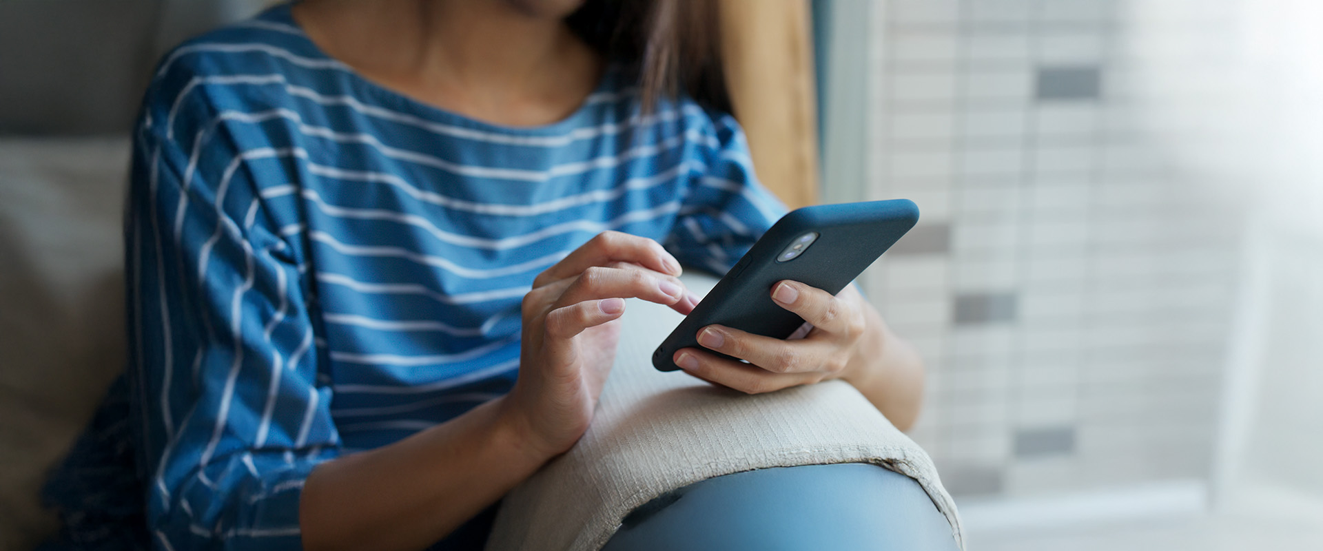 Globales Acis y Galatea Barajas Globales Acis y Galatea Barajas