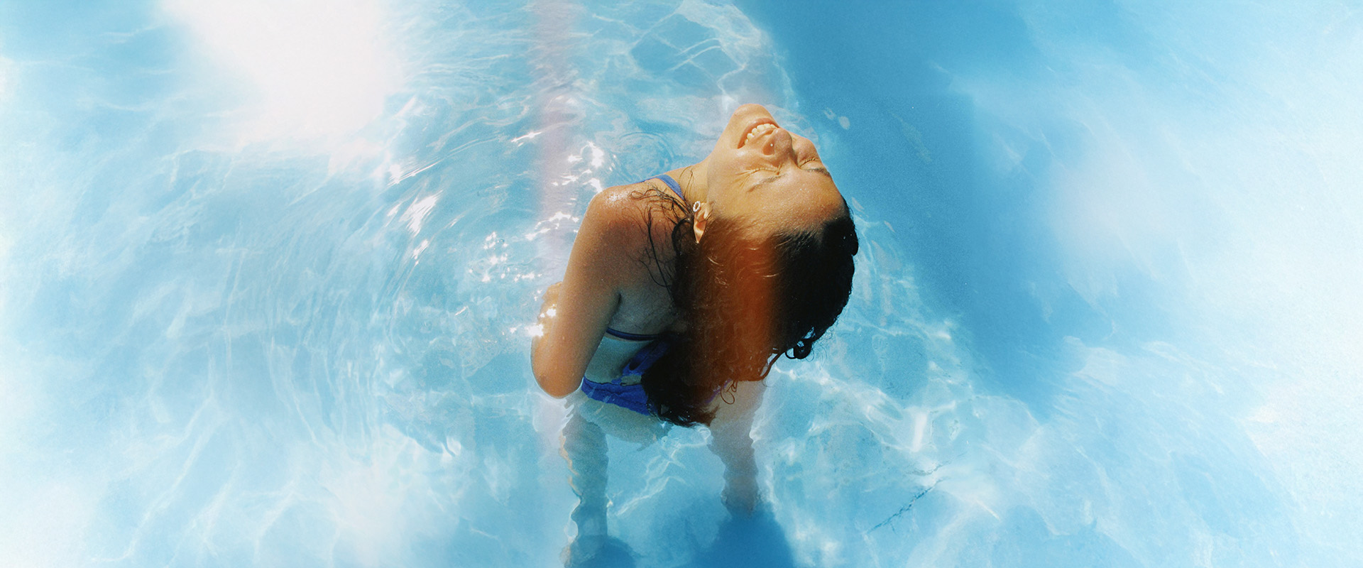 Globales América Calas de Mallorca Globales América Calas de Mallorca