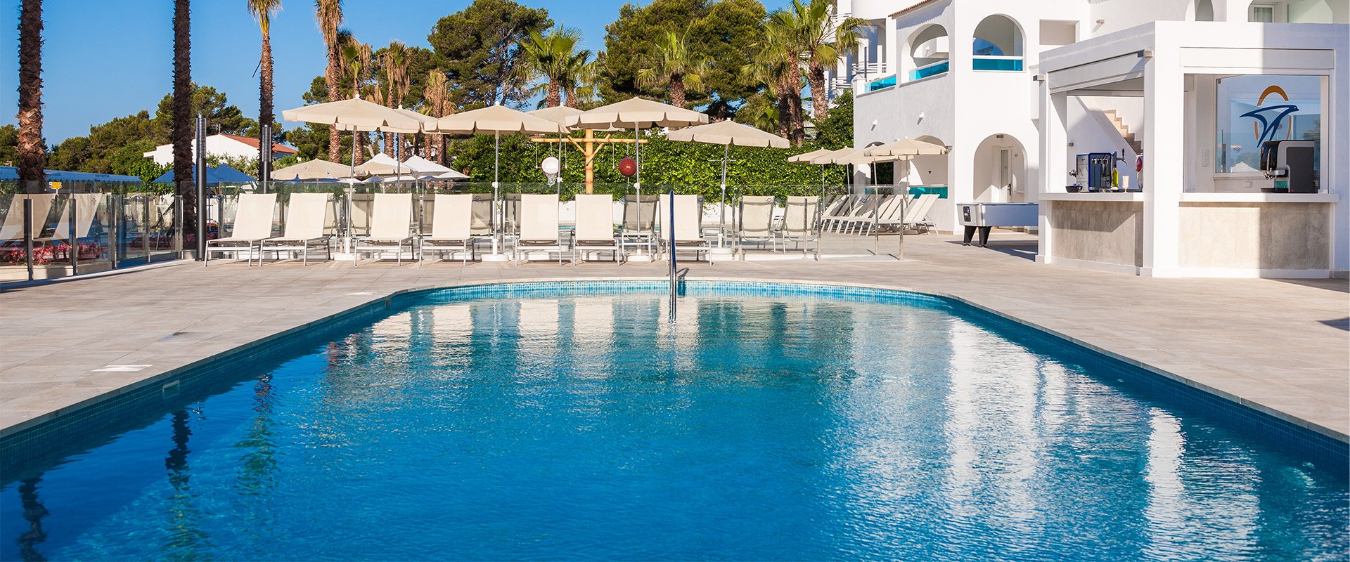   Globales Mediterrani Ciudadela