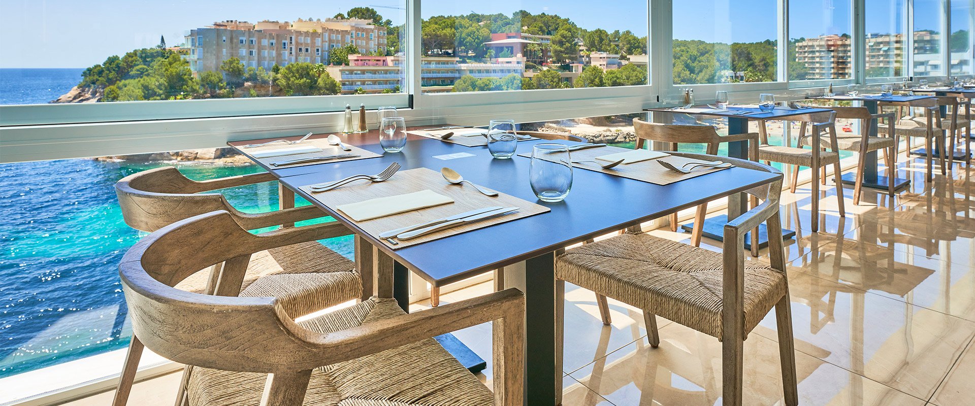 Adults only Globales Aptos. Cala Viñas Palmanova Adults only Globales Aptos. Cala Viñas Palmanova