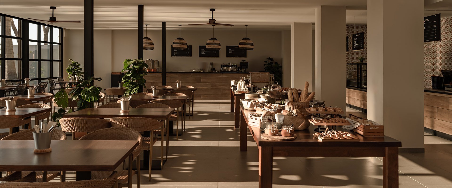 Adults only Cook's Club Calviá Beach Palmanova Adults only Cook's Club Calviá Beach Palmanova