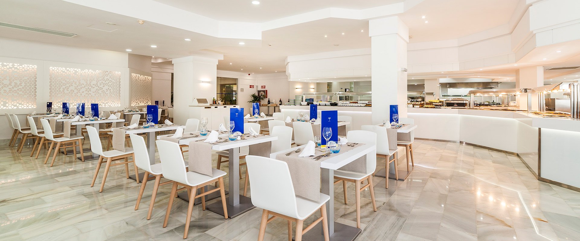 Adults only Globales Santa Lucía Palmanova Adults only Globales Santa Lucía Palmanova