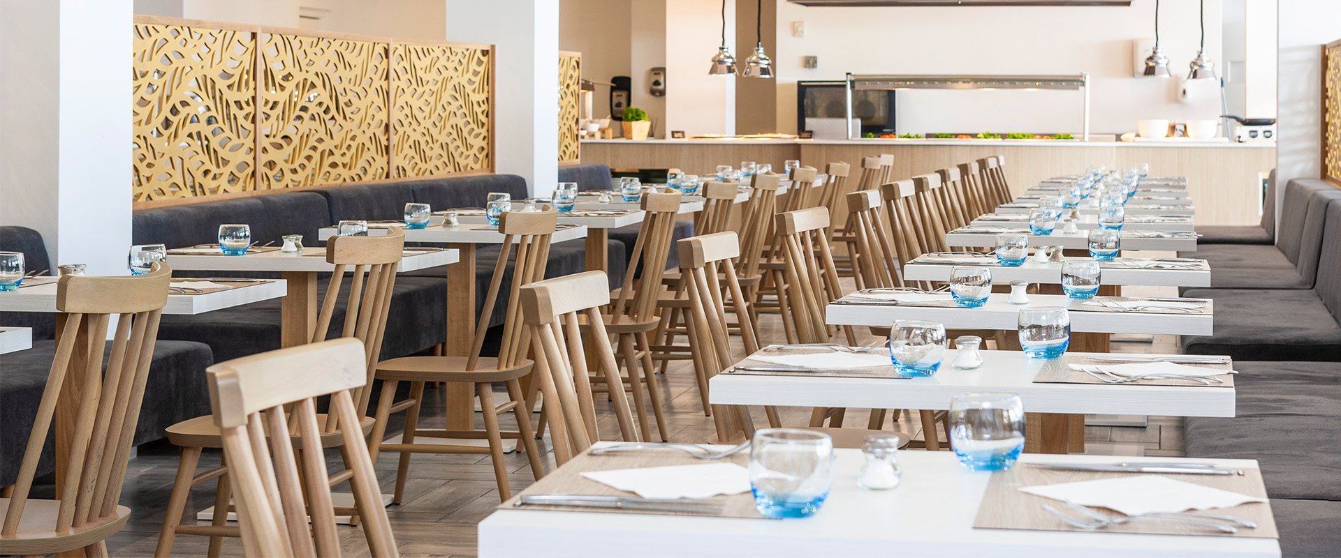 Adults only Globales Don Pedro Cala San Vicente Adults only Globales Don Pedro Cala San Vicente