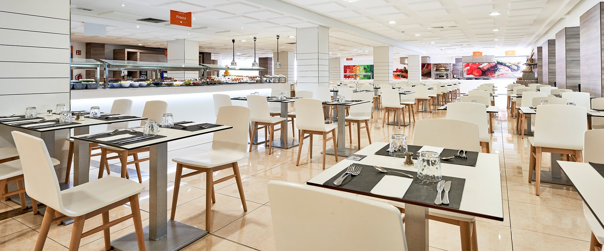 Globales Pionero Santa Ponsa Globales Pionero Santa Ponsa