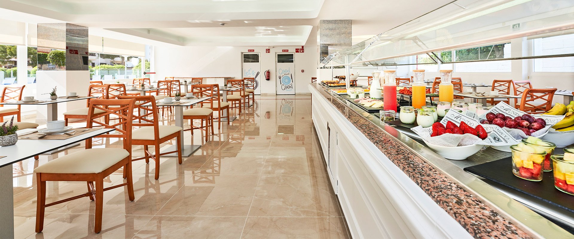 Adults only Globales Torrenova Palmanova Adults only Globales Torrenova Palmanova