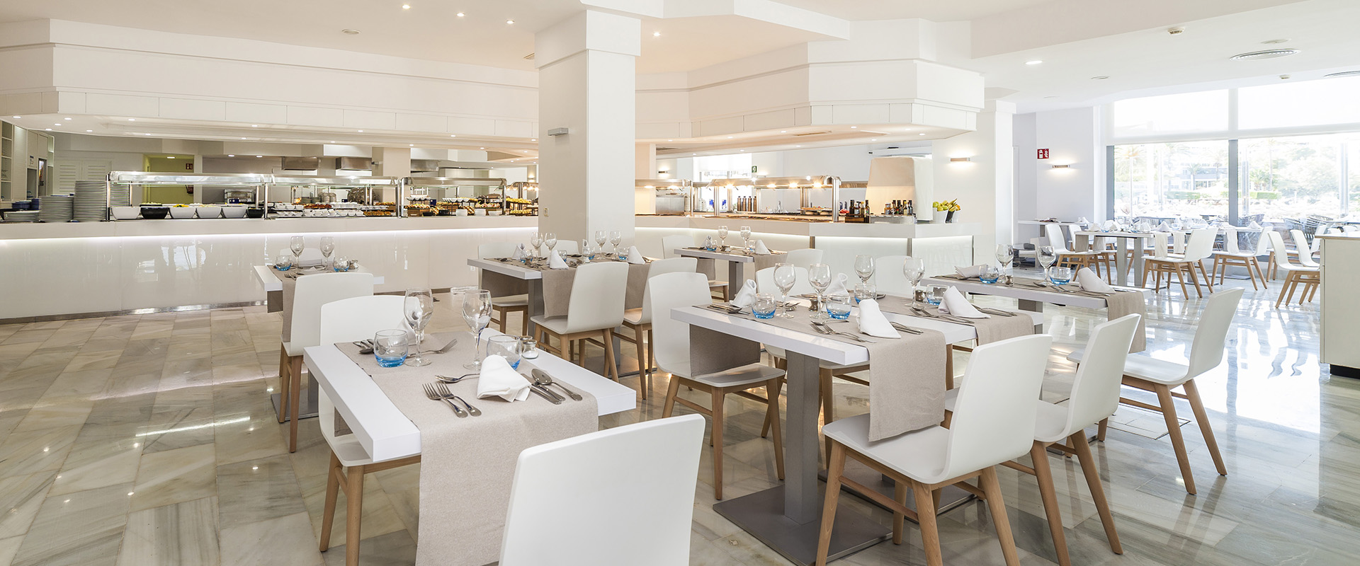 ADULTS ONLY  Globales Santa Lucía Palmanova