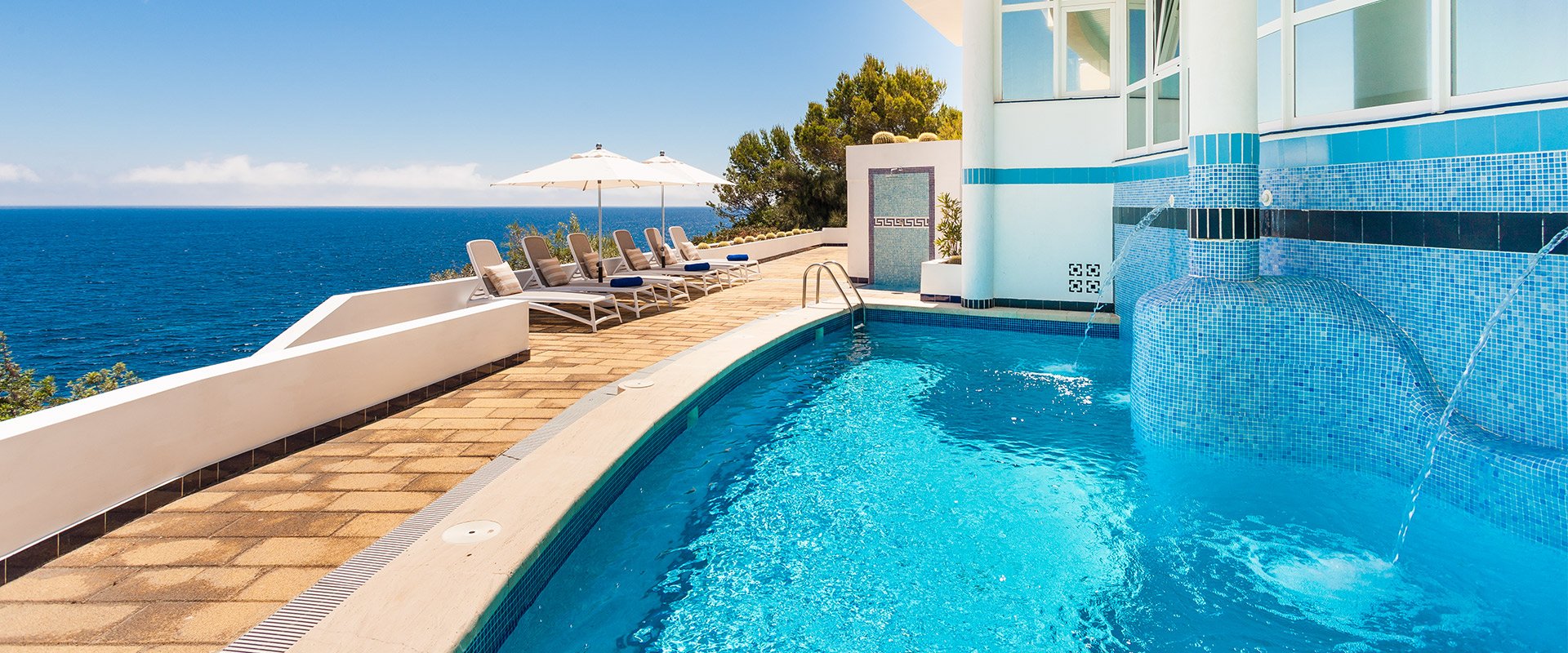 Adults only Globales Aptos. Cala Viñas Palmanova Adults only Globales Aptos. Cala Viñas Palmanova