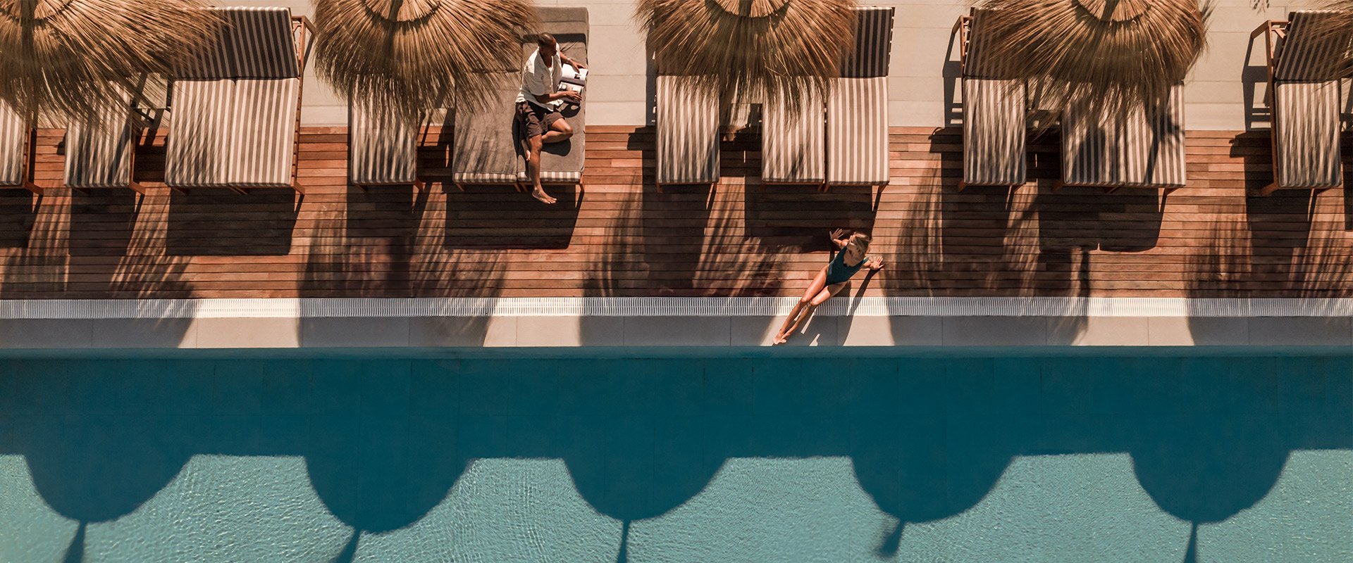 Adults only Cook's Club Calviá Beach Palmanova Adults only Cook's Club Calviá Beach Palmanova