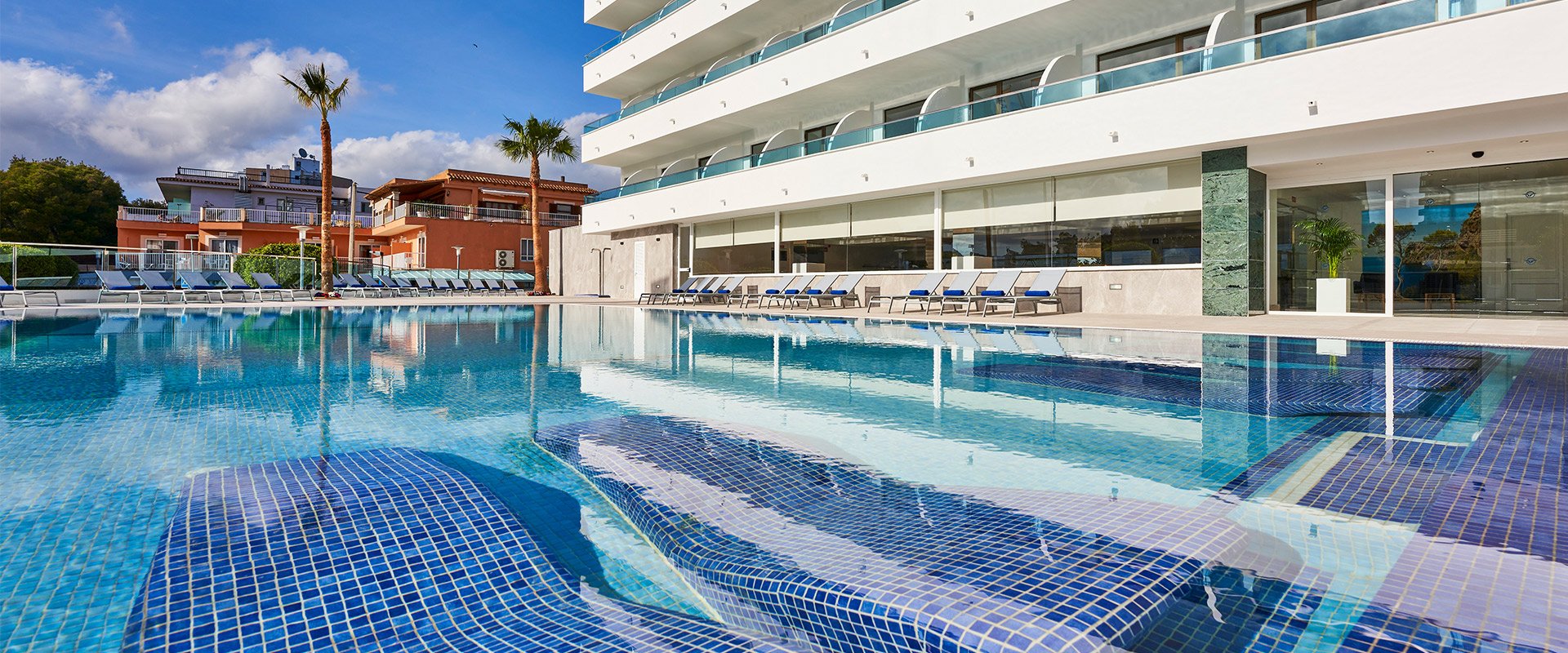 Adults only Globales Torrenova Palmanova Adults only Globales Torrenova Palmanova