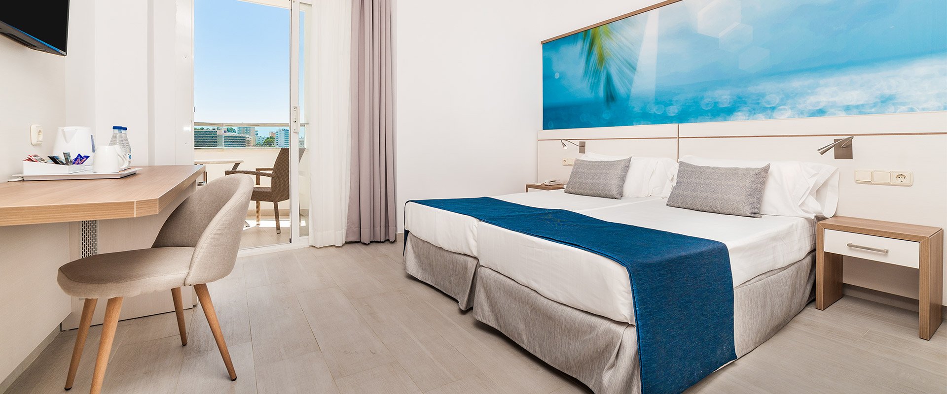 Adults only Globales Santa Lucía Palmanova Adults only Globales Santa Lucía Palmanova