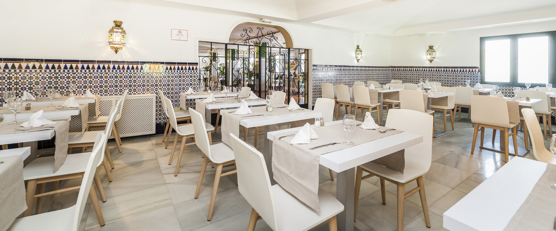 Globales Pueblo Andaluz Marbella Globales Pueblo Andaluz Marbella