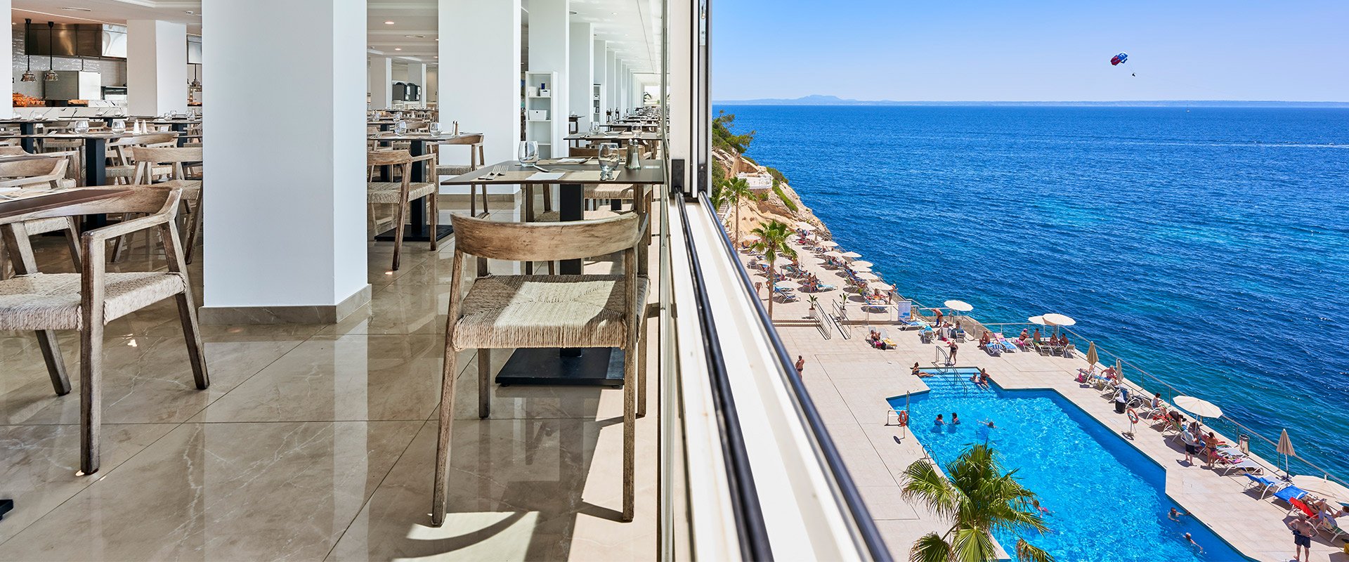 Adults only Globales Cala Viñas Palmanova Adults only Globales Cala Viñas Palmanova
