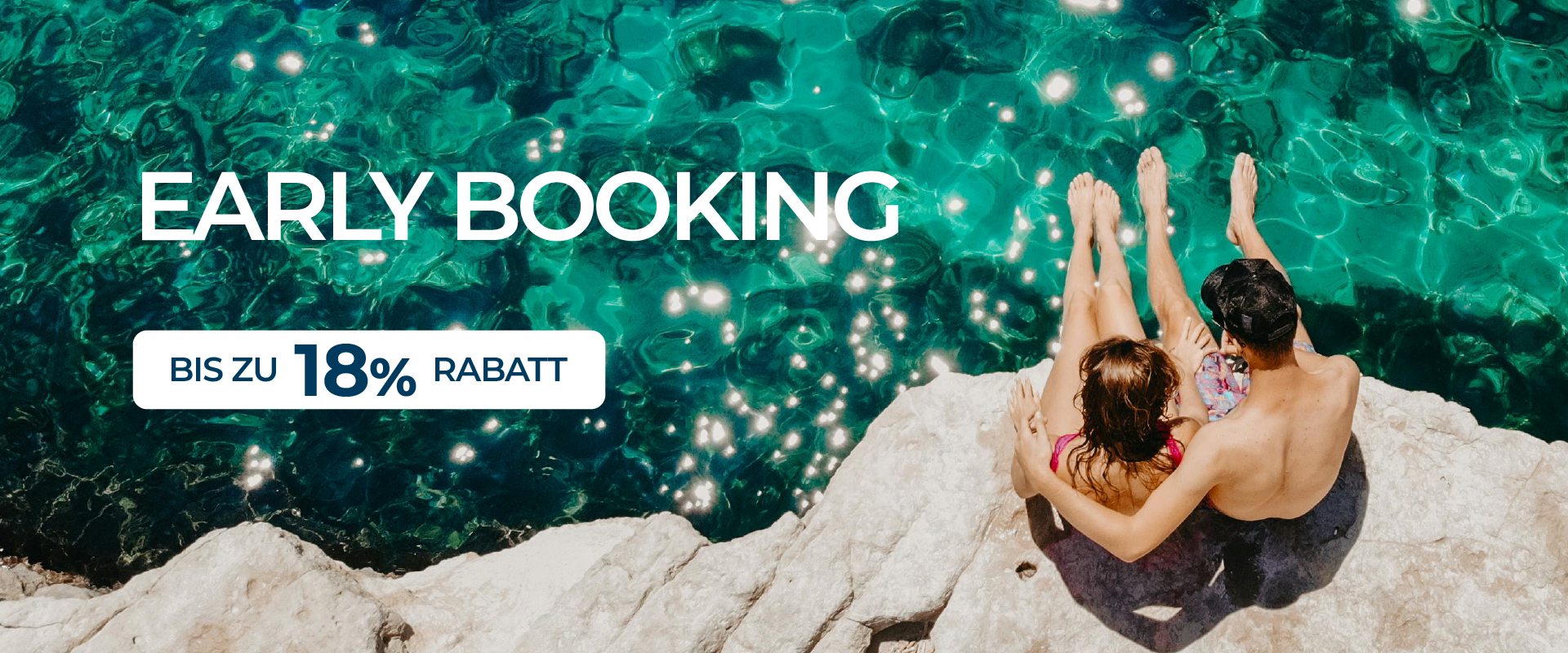   Globales Palmanova Palace