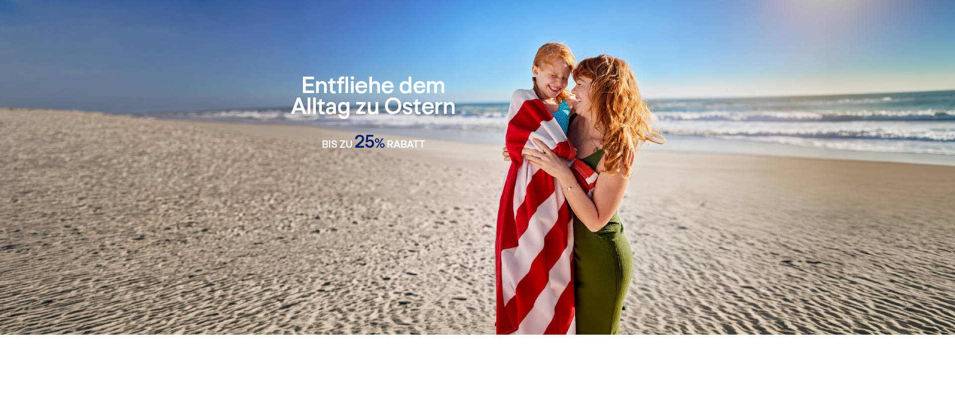   Globales Santa Lucía Palmanova