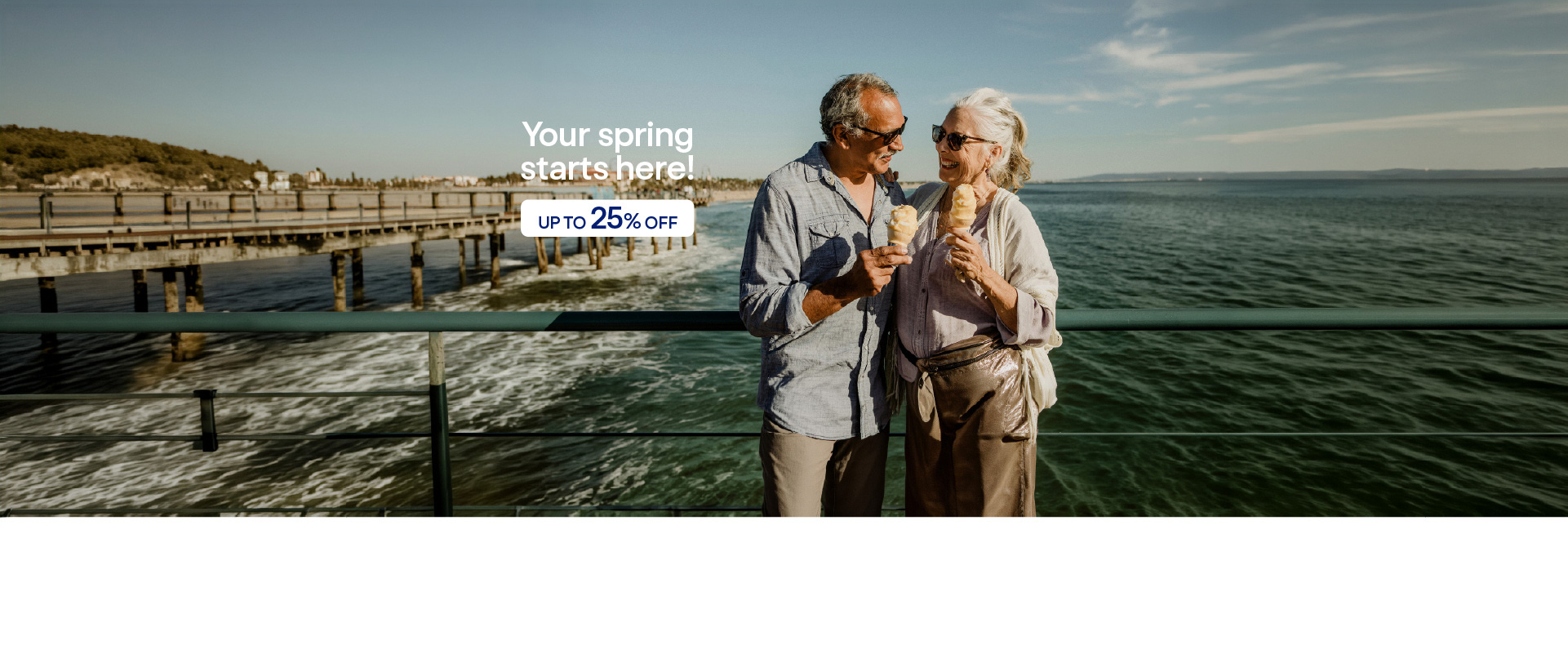   Globales Condes de Alcudia Puerto de Alcudia