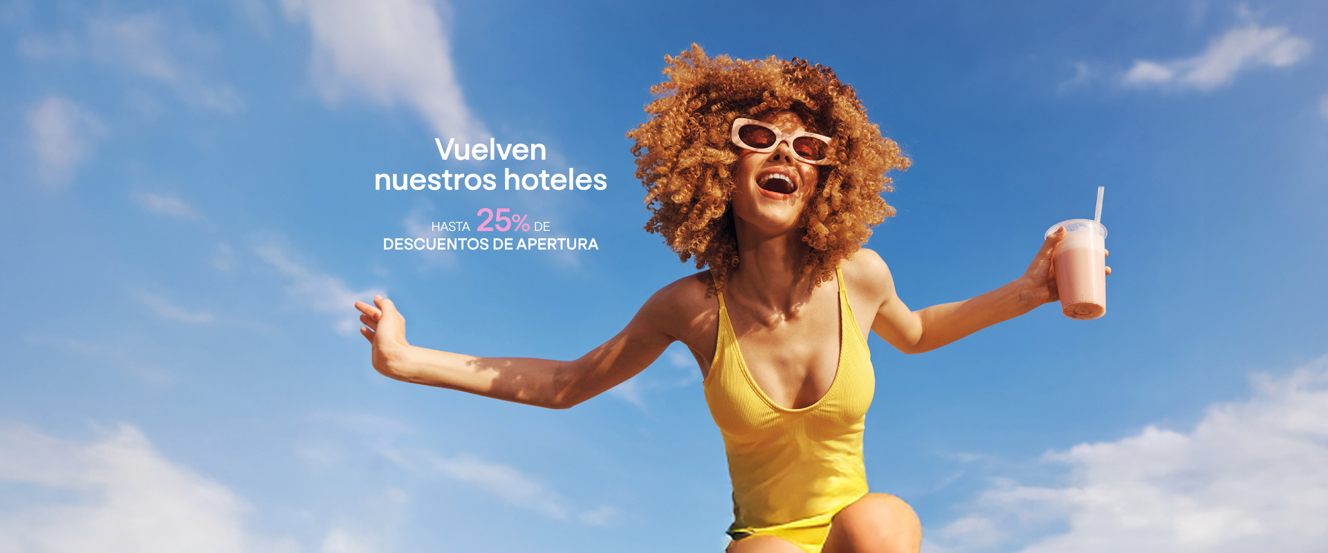   Globales Pueblo Andaluz Marbella