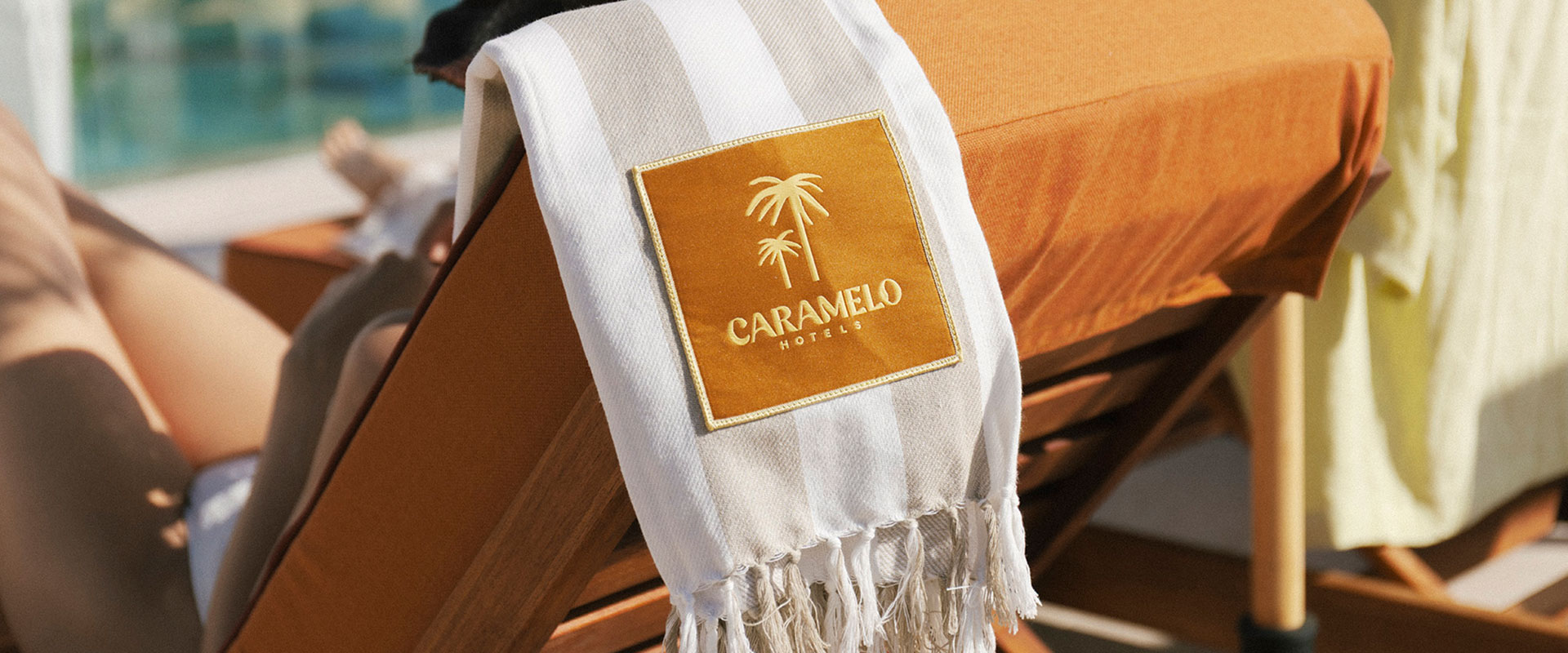 Caramelo Marina Cala'n Bosch Ciudadela Caramelo Marina Cala'n Bosch Ciudadela