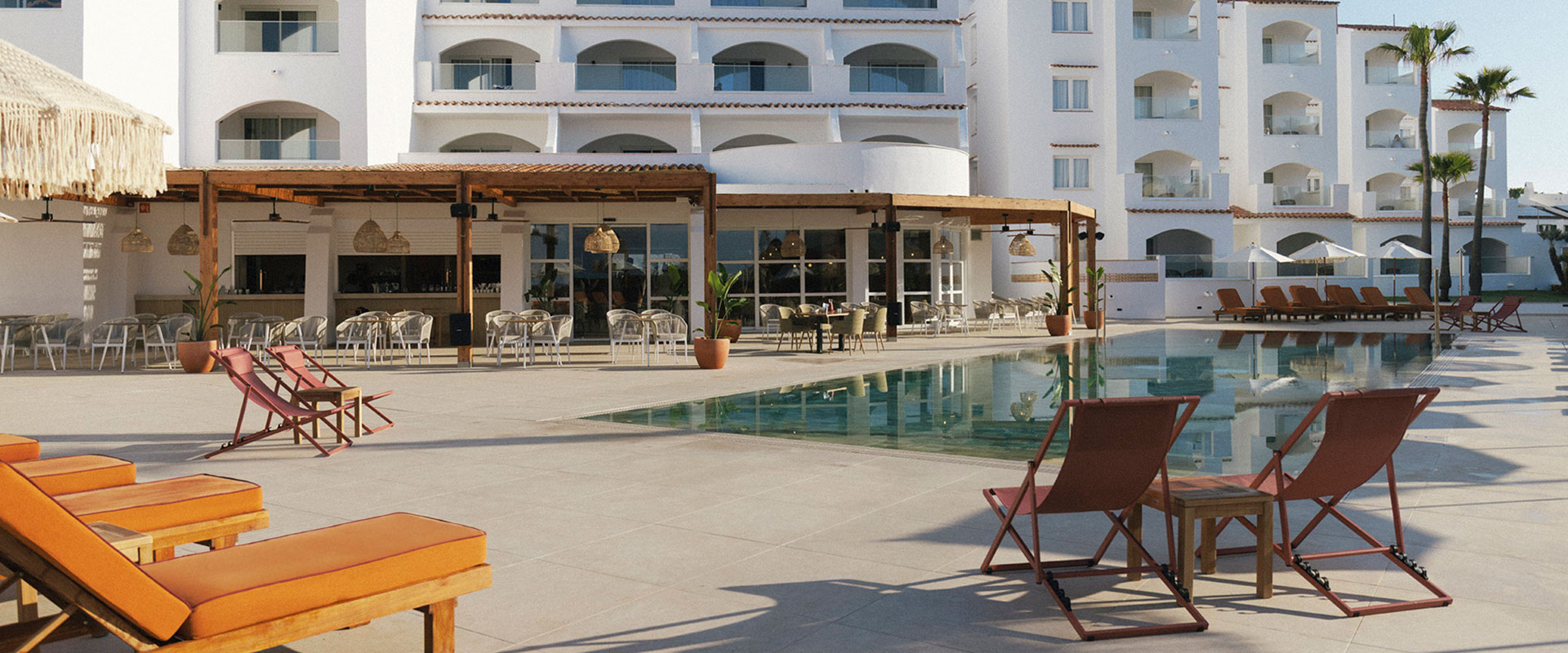 ADULTS ONLY Caramelo Marina Cala'n Bosch Ciudadela ADULTS ONLY Caramelo Marina Cala'n Bosch Ciudadela