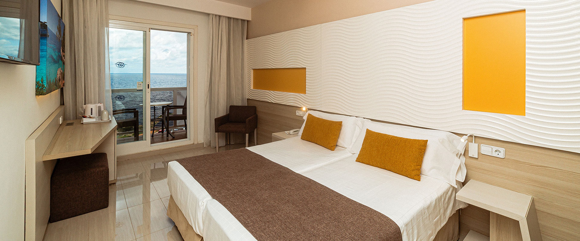   Globales Almirante Farragut Ciudadela