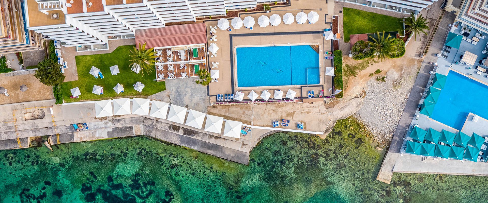 Globales Aptos. Verdemar Santa Ponsa Globales Aptos. Verdemar Santa Ponsa