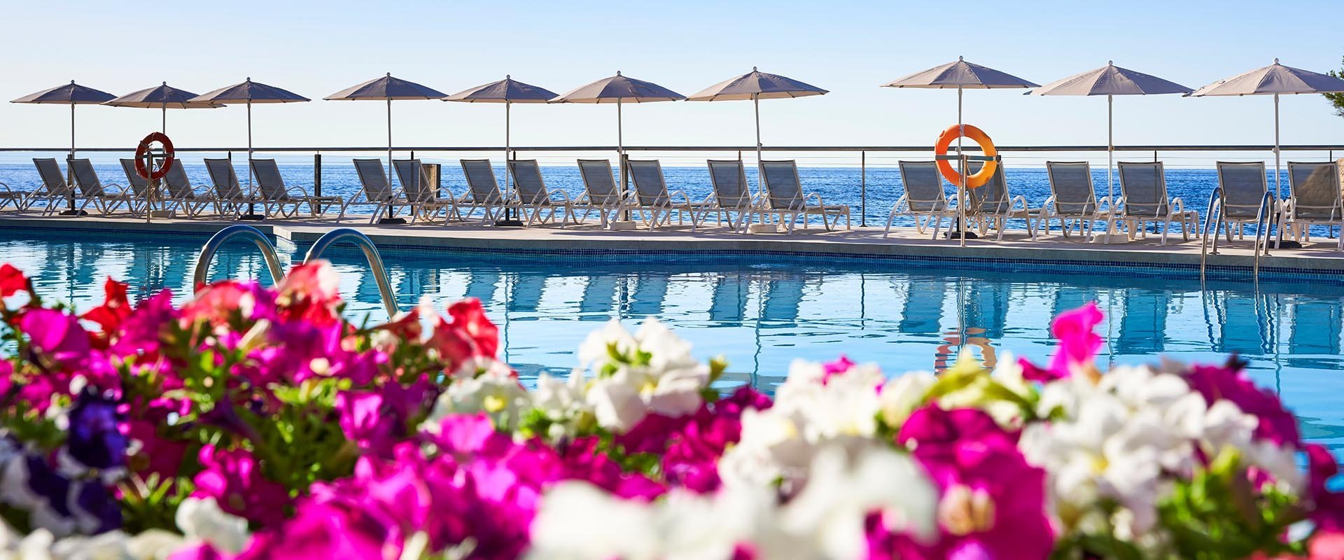 Adults only Globales Cala Viñas Palmanova Adults only Globales Cala Viñas Palmanova