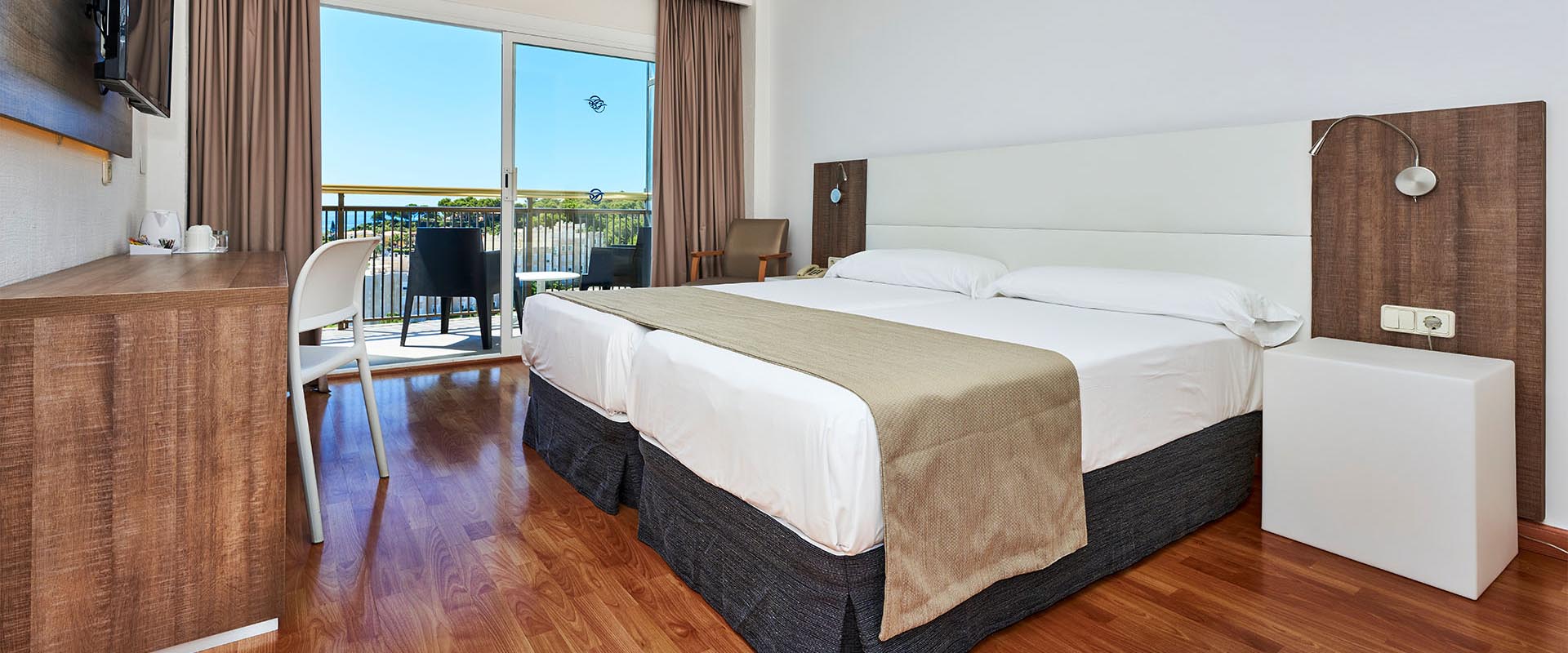 Adults only Globales Cala Viñas Palmanova Adults only Globales Cala Viñas Palmanova