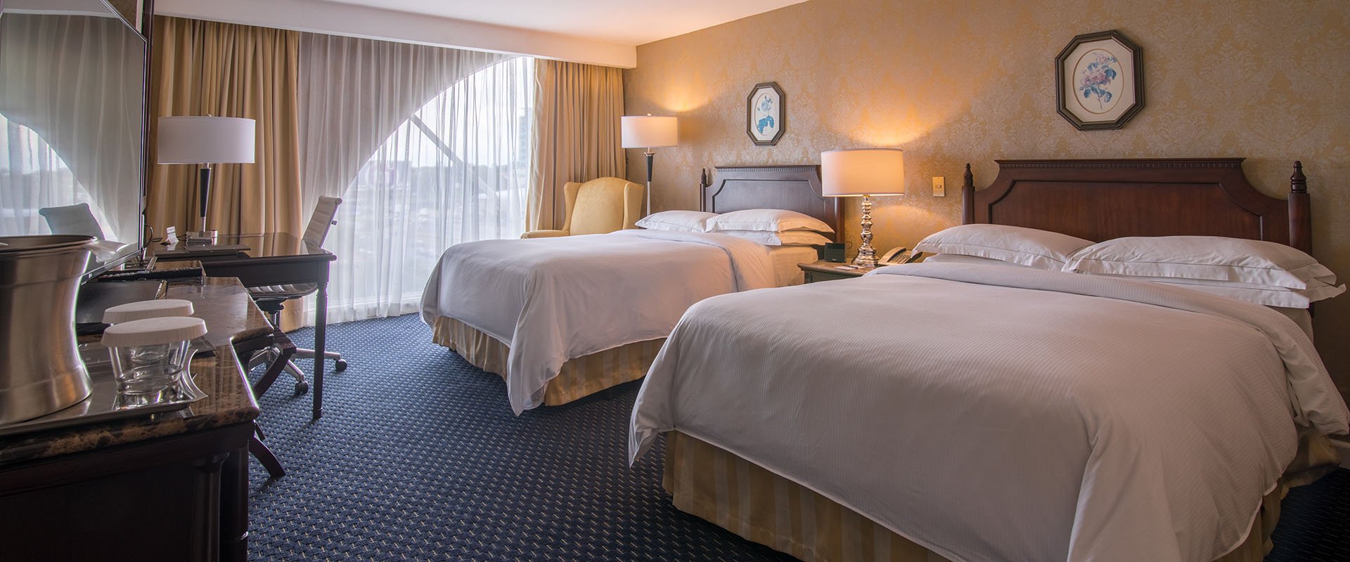 Hilton Princess Managua Hilton Princess Managua