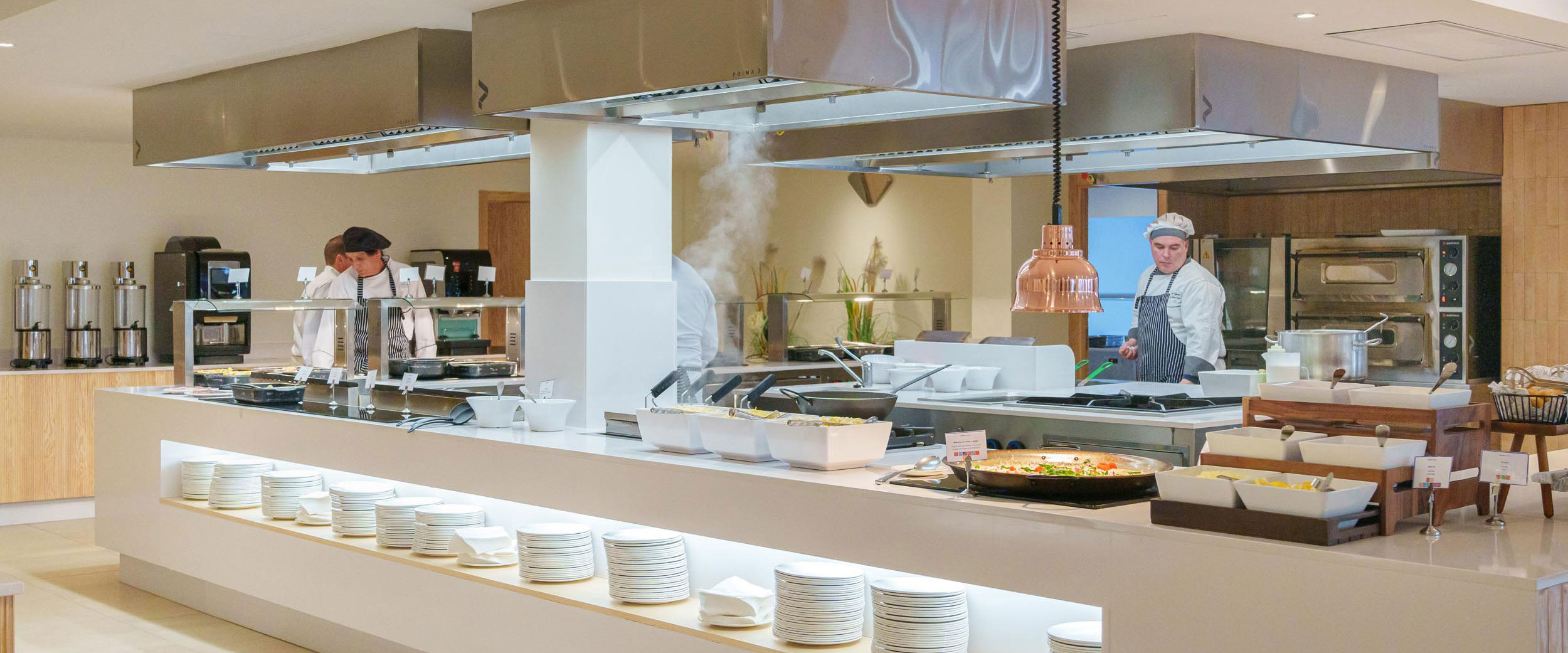   Globales Janeiro Can Picafort