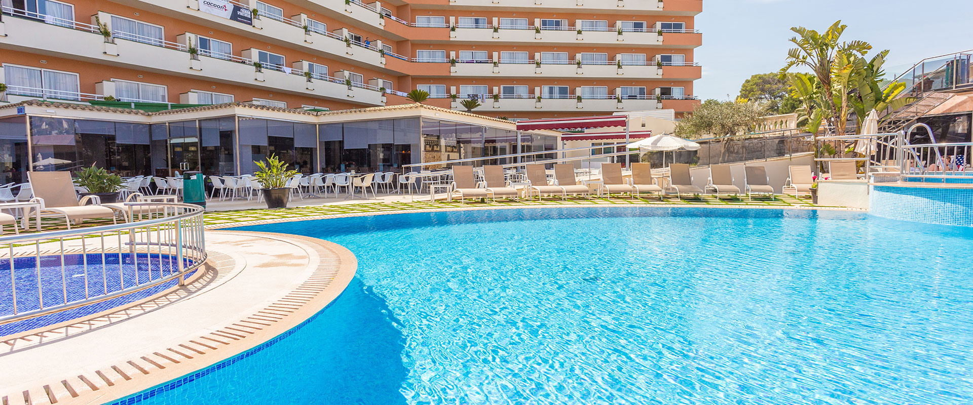   Globales Janeiro Can Picafort