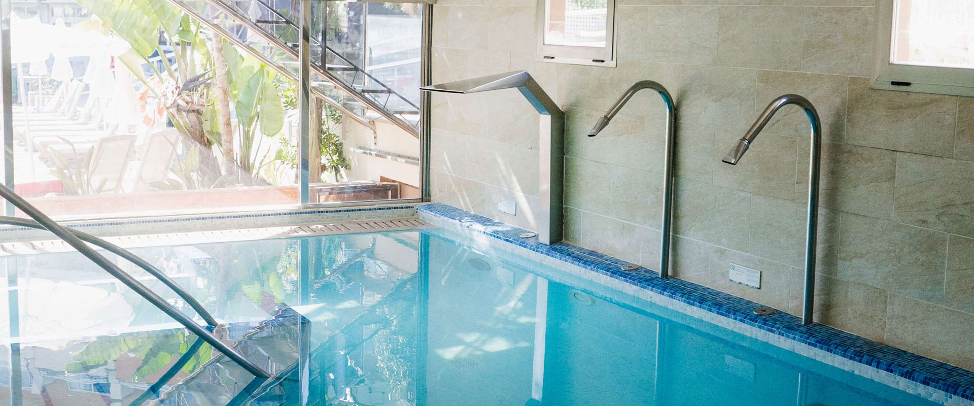   Globales Isabel Cala Bona