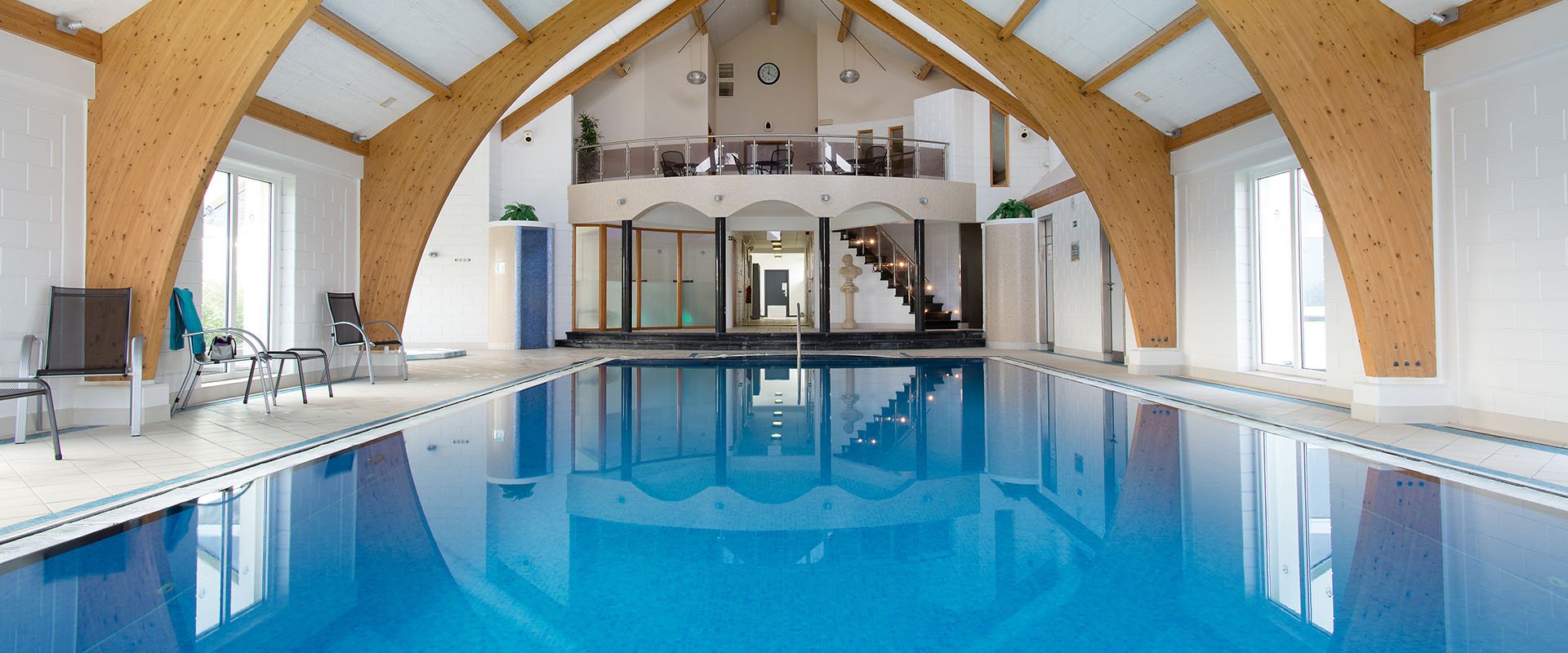 Globales Post Hotel & Wellness Lieja Globales Post Hotel & Wellness Lieja